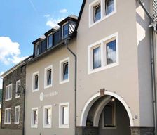 Germany Rhineland-Palatinate Bernkastel-Kues vacation rental compare prices direct by owner 6678638