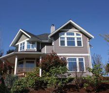 Canada British Columbia Duncan vacation rental compare prices direct by owner 12803207