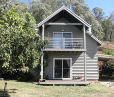 Australia Victoria Mount Beauty vacation rental compare prices direct by owner 17929464