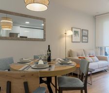 Spain Basque Country Getxo vacation rental compare prices direct by owner 36635045
