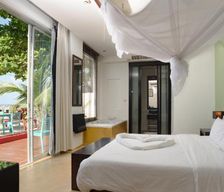 Thailand Chiang Mai Chaloklum vacation rental compare prices direct by owner 26746963
