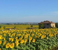 Italy Umbria Panicale vacation rental compare prices direct by owner 3865590