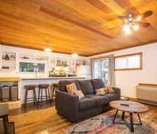 United States California Tahoe Vista vacation rental compare prices direct by owner 37818375