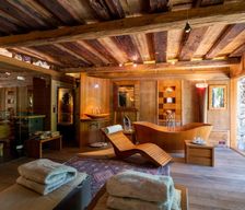 Austria Tyrol Ramsau im Zillertal vacation rental compare prices direct by owner 4529689