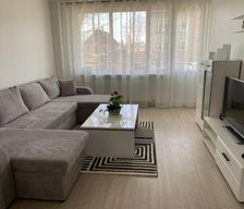 Latvia  Alūksne vacation rental compare prices direct by owner 28428563