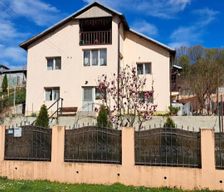 Romania Vâlcea Prăjila vacation rental compare prices direct by owner 29076881