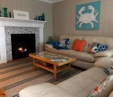 United States Rhode Island Bristol vacation rental compare prices direct by owner 35629225