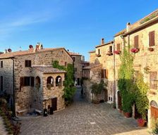 Italy  Montemerano vacation rental compare prices direct by owner 28804922