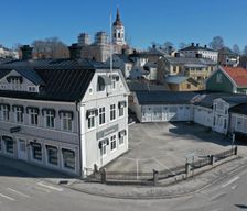 Sweden Västernorrland Härnösand vacation rental compare prices direct by owner 26861545