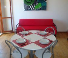 Italy  Lido Adriano vacation rental compare prices direct by owner 14294148