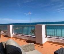 Spain Valencia Community Vinarós vacation rental compare prices direct by owner 26787527