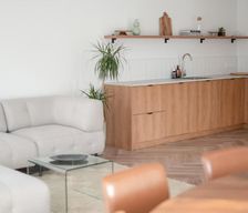 Lithuania  Gailiūnai vacation rental compare prices direct by owner 28430793
