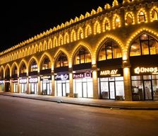Azerbaijan  Ganja vacation rental compare prices direct by owner 28430951