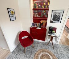 Armenia  Gyumri vacation rental compare prices direct by owner 26046450