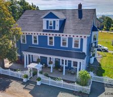 Canada Prince Edward Island Georgetown vacation rental compare prices direct by owner 35014699