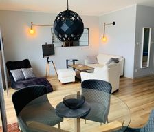 Poland Silesia Ustroń vacation rental compare prices direct by owner 26724365