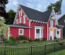 Canada New Brunswick Fredericton vacation rental compare prices direct by owner 35015355