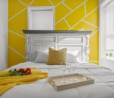 United States New York Philadelphia vacation rental compare prices direct by owner 27674839