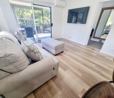 Australia Queensland Hervey Bay vacation rental compare prices direct by owner 27073020