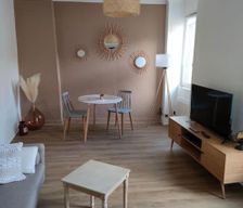 France  Bourg-de-Péage vacation rental compare prices direct by owner 27088659