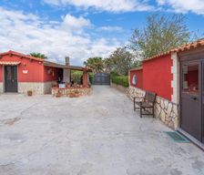 Italy Sicily pachino vacation rental compare prices direct by owner 10950405