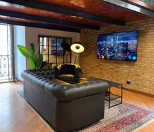 Italy Friuli – Venezia Giulia Foggia vacation rental compare prices direct by owner 26813426