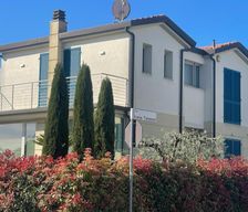 Italy Tuscany Lido di Camaiore vacation rental compare prices direct by owner 28880154