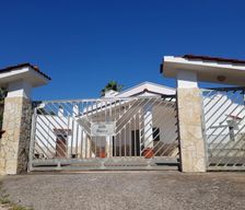 Italy Apulia Ceglie Messapica vacation rental compare prices direct by owner 24500843