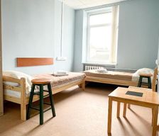 Lithuania Utena county Zarasai vacation rental compare prices direct by owner 28435878