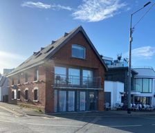 Ireland  Skerries vacation rental compare prices direct by owner 37731208