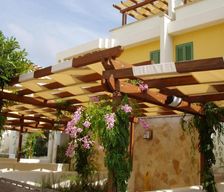 Italy Lecce Baia Verde vacation rental compare prices direct by owner 6777652