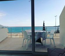 Montenegro Budva County Bečići vacation rental compare prices direct by owner 28542993