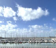 France Normandy Le Havre vacation rental compare prices direct by owner 26927742