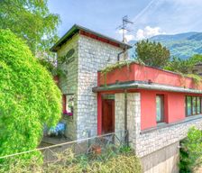 Italy Lombardy Capo di Ponte vacation rental compare prices direct by owner 13609150