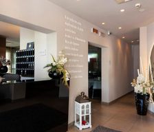 Italy Sardinia Milano Marittima vacation rental compare prices direct by owner 28813558
