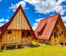 Montenegro  Žabljak vacation rental compare prices direct by owner 28465675