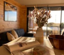 Chile O'Higgins Matanzas vacation rental compare prices direct by owner 36591399
