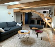 France Isère Sarcenas vacation rental compare prices direct by owner 9499066