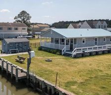 United States  Dagsboro vacation rental compare prices direct by owner 11648714