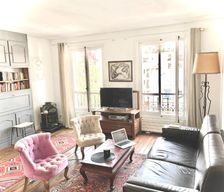 France Département de Paris Paris vacation rental compare prices direct by owner 7447395