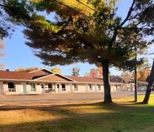 Canada Quebec Joliette vacation rental compare prices direct by owner 15123603