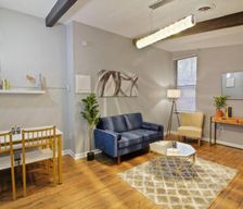 United States Pennsylvania Pittsburgh vacation rental compare prices direct by owner 27247054