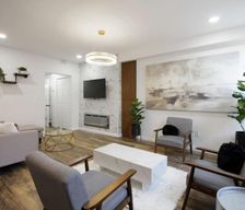 United States Pennsylvania Pittsburgh vacation rental compare prices direct by owner 33497873