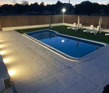 Spain Extremadura Casar de Cáceres vacation rental compare prices direct by owner 12719844