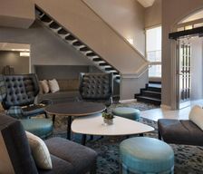 United States California San Ramon vacation rental compare prices direct by owner 14488810