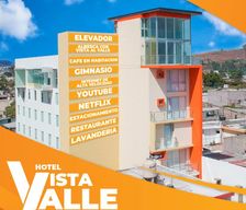 Mexico Nayarit Tepic vacation rental compare prices direct by owner 34981845