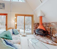 United States  Waitsfield vacation rental compare prices direct by owner 34967491