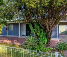 Australia QLD BONGAREE vacation rental compare prices direct by owner 27284905