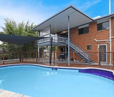 Australia QLD WOORIM vacation rental compare prices direct by owner 27273780
