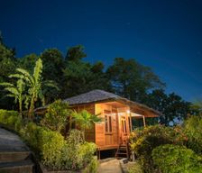 Indonesia North Sulawesi Bitung vacation rental compare prices direct by owner 27047901